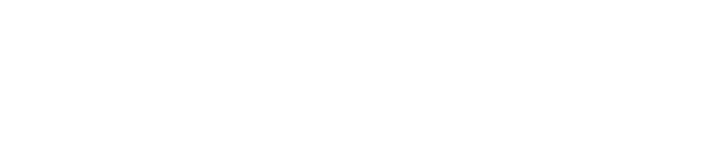 Meerman Webdesign & Online Marketing