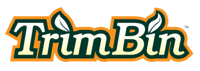 Logo-Trimbin