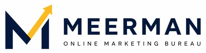 Meerman Webdesign & Online Marketing